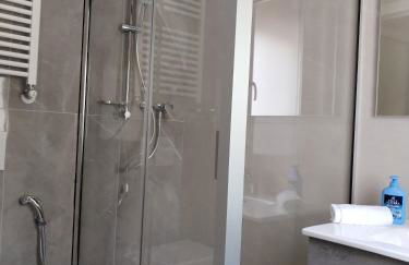 Arcobaleno Mini apartment 101 Venezia-Mestre - Foto 19