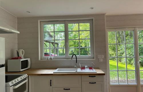 La Maison de l'Etang - Photo 8