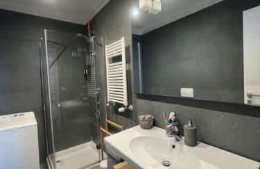 La casa di Eli - Foto 15