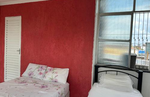 Casa ampla de Ângela COP 30 - Foto 38