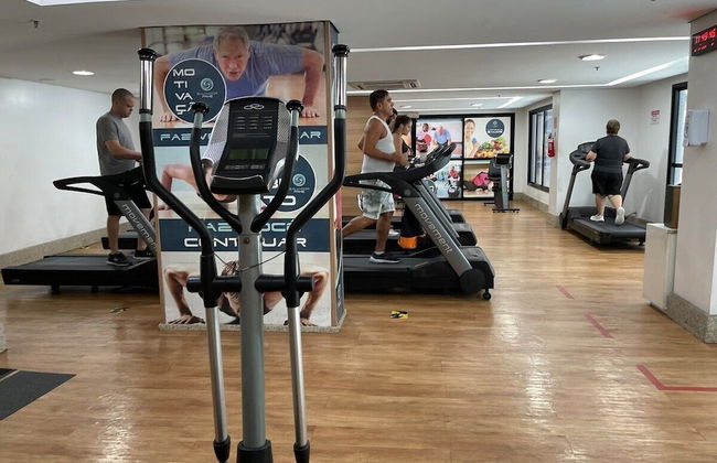 Salvador Prime - Photo 31