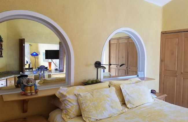 1 Minute to the Sand - Foto 3