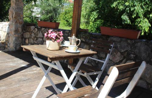 Villa Calma, recharge your body and mind - Foto 30