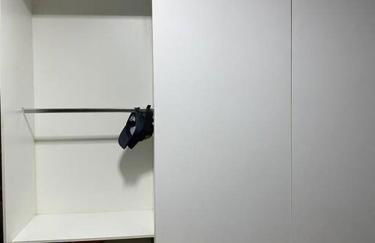 Suíte moderna - Boa Vista RR - Foto 7