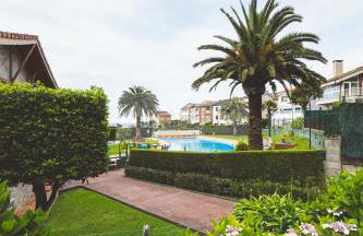 Xivarita Apartamento - Foto 35