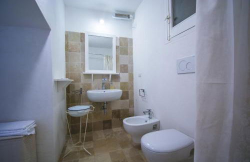 MASSERIA SCALEDDA - Foto 60