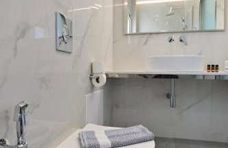 Morpheas Rooms - Foto 54