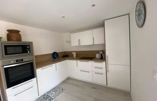 Mas de Bagarry - Foto 7