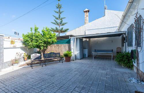 Traditional Villa - Photo 28