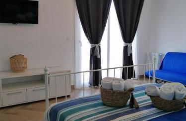 Villa per vacanze Isola - Photo 74