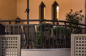 Diame Suite - Photo 23