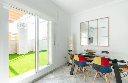 Veoapartment Ciriaco - Foto 27