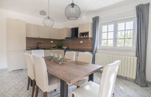 Apartment Vransko - Photo 6