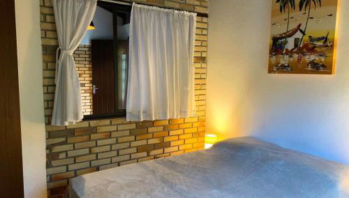 Residencial Las Islas - Foto 4