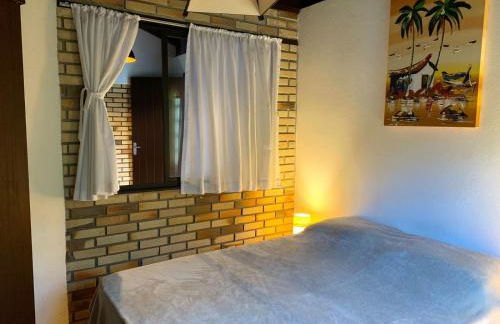 Residencial Las Islas - Photo 4