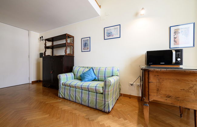 Via Tasso 69 - Foto 27