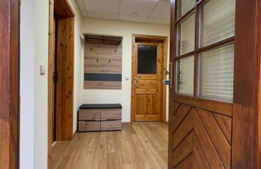 Buntes Nest im Holzhaus - Foto 11