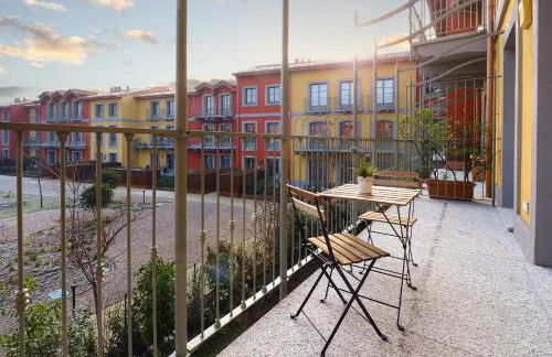 Primopiano - Zumbini - Foto 38