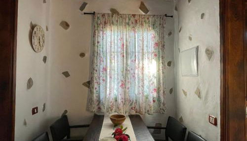 Casa Arrantzale II - Foto 2