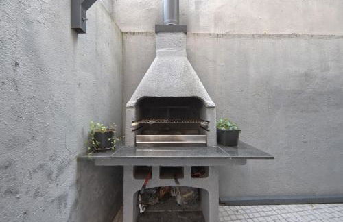 Jamor Terrace by Homing - Foto 90