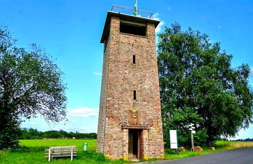 Geishöhe Landgasthof Rose Dammbach - Foto 8