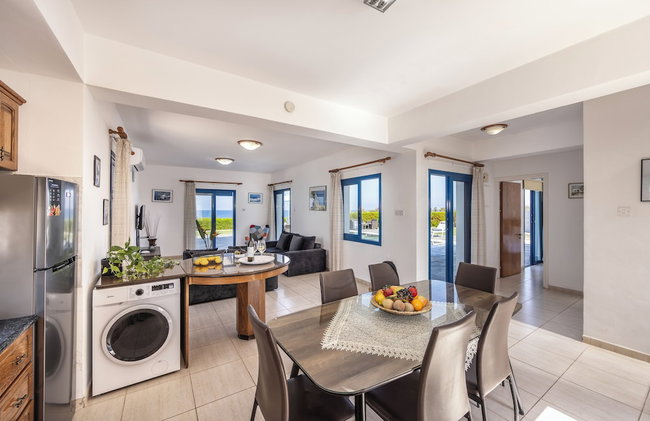 Diana Seaside Villas - Foto 19