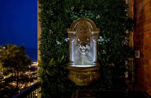 Piso centrico en la playa junto la Rambla - Foto 22