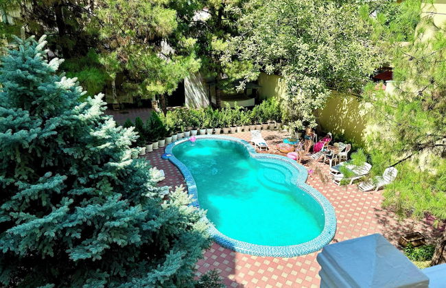 RETRO PALACE - Foto 37