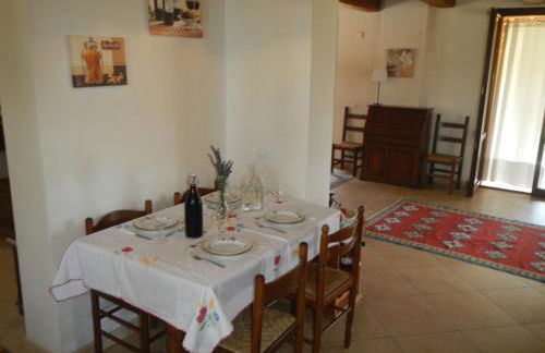 Casa Baldoni - Foto 24