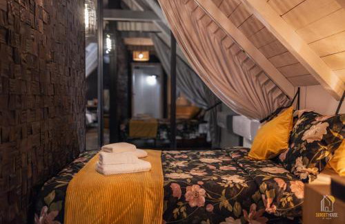 Sunset House & Spa - Foto 22