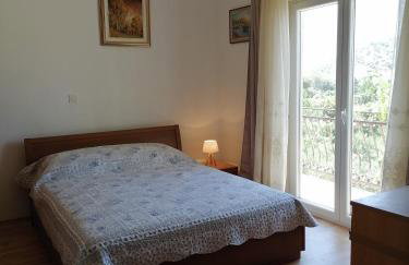 Apartments Vedrana - Foto 29