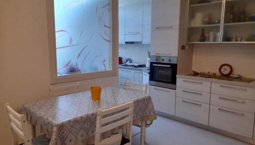 Anna's house Su Planu - Foto 5