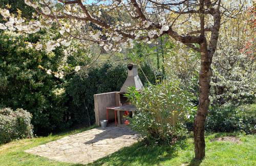 Puente Canto de Gredos - Photo 11