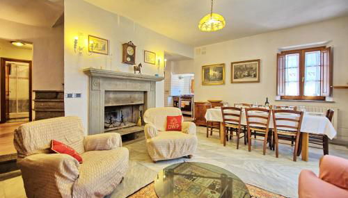 Panzalla by PosarelliVillas - Foto 3