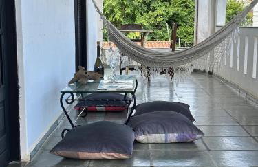 City of Sol 3quartos - Foto 13