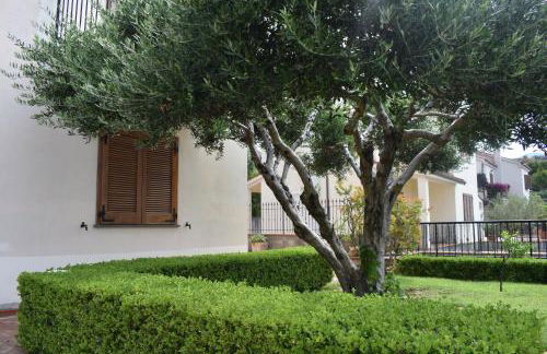 Tusitala - Rooms & Suite - Foto 4