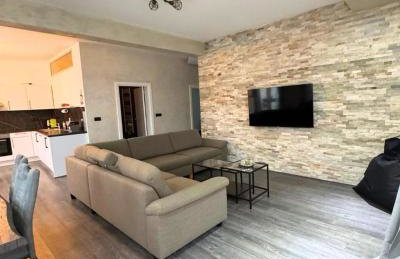 Fashion Villa - Foto 6