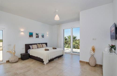 Villa Es Trenc - Foto 26