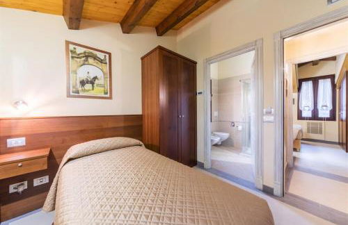 Traldi Resort - Foto 106