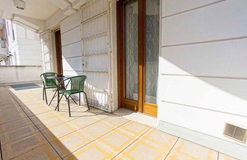 Guest House Marco Polo - Foto 13