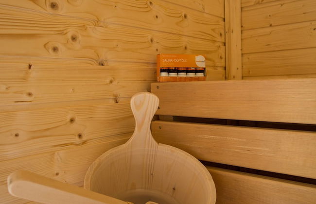 Agriturismo Benvenuti - Foto 37