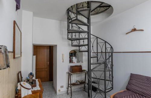 La Casa del Sarto - Foto 47