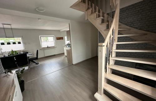 Ferienwohnung bei Schwarzkopf - Photo 24