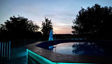 Alloggio Turistico Trasimeno II Castiglione Del Lago - Foto 2, Garden