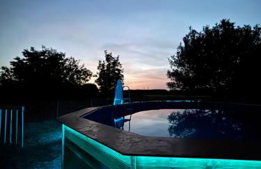 Alloggio Turistico Trasimeno II Castiglione Del Lago - Photo 2