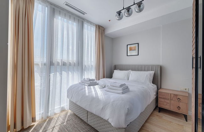 Dky Kagithane - Foto 6