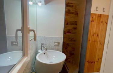 Stella di Mare - Foto 31