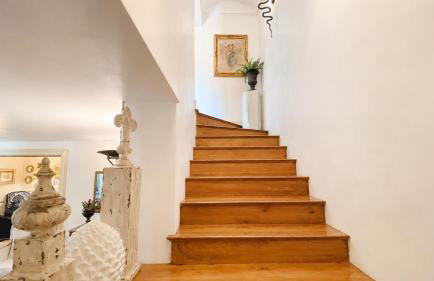 The Queens House - Foto 20