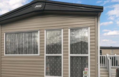 Flamingoland - Photo 17