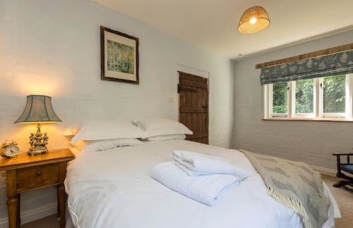 Large family home based at Westerlands Farm - Photo 28